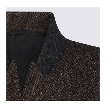 Jackets - Image 8