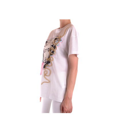 Tshirt Short Sleeves - Image 3