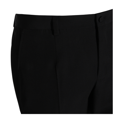 Trousers Light Grey - Image 3