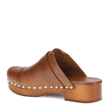 Jeannette Mules - Image 3
