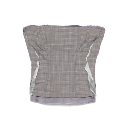 Top Blacks And Greys - Image 1