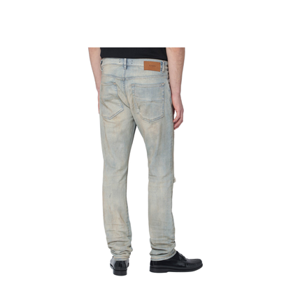 Casual Pants - Image 2