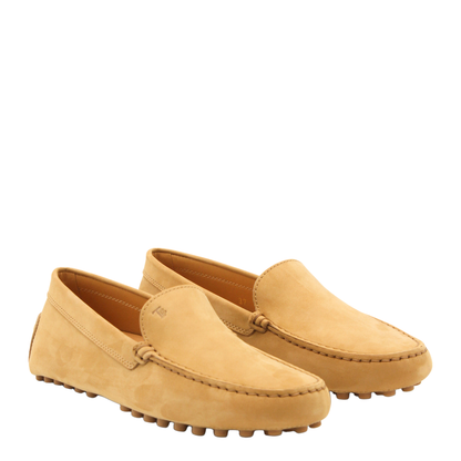 Flat Shoes - Image 3
