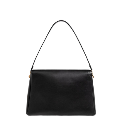 Black Bag - Image 5