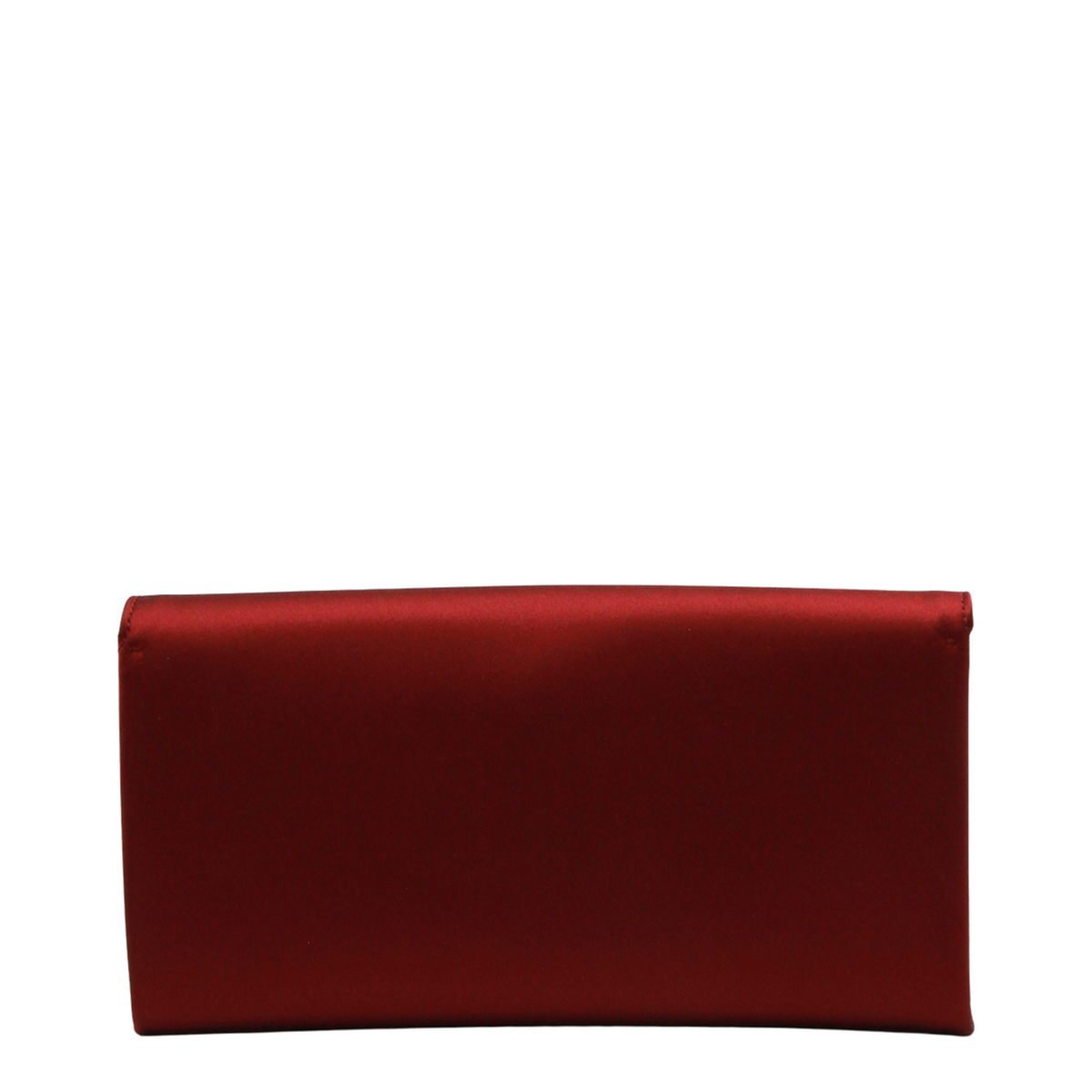 Bags.. - Image 5