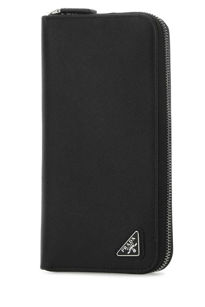 Ziparound Continental Wallet SHW - Image 2