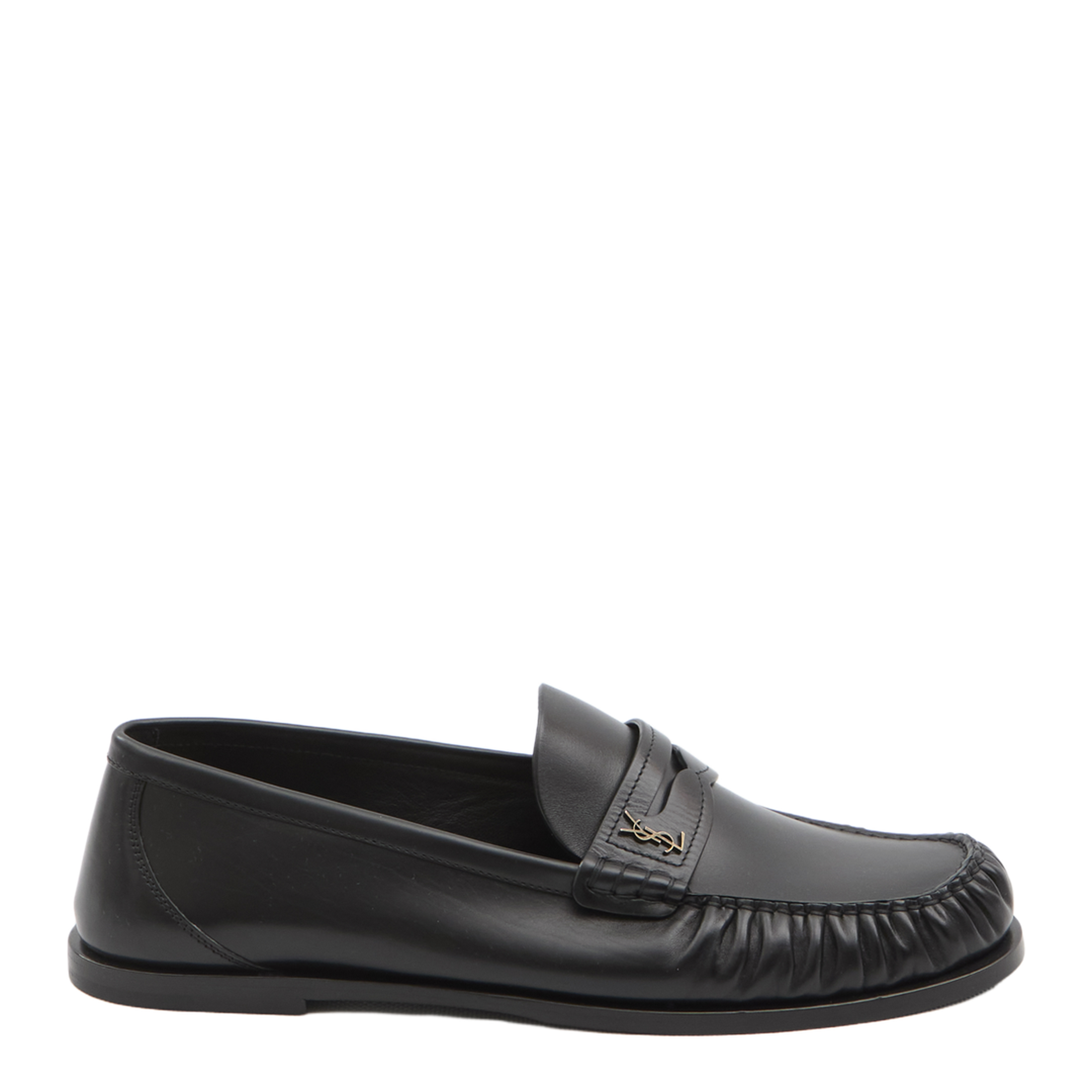Laurent Loafers - Image 1