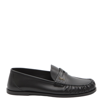 Laurent Loafers - Image 1