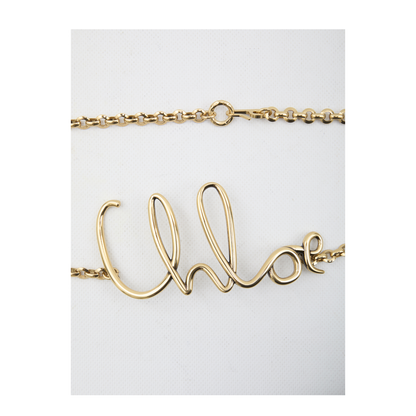 Iconic Small Belt - Image 2