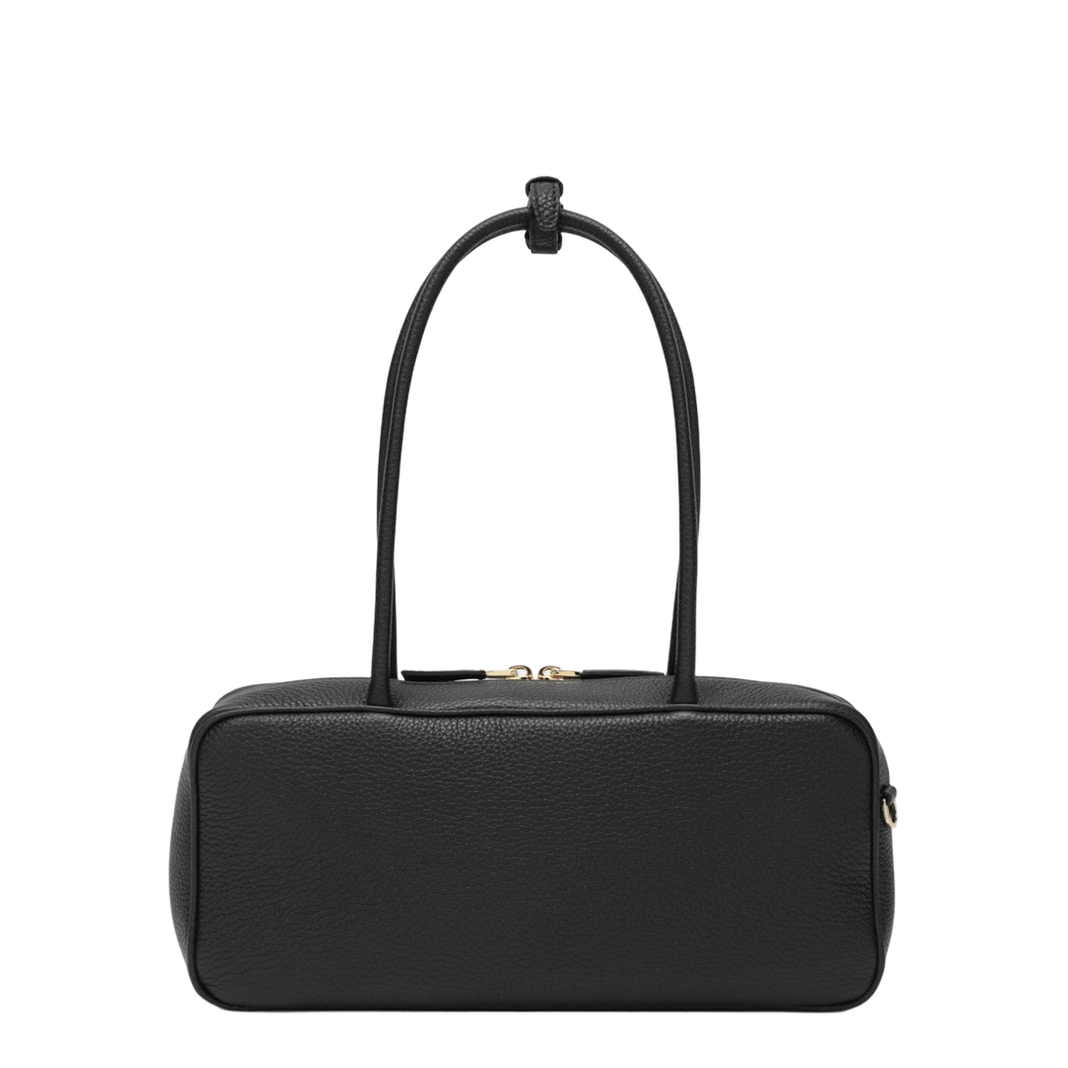 Shoulder Bag - Image 2