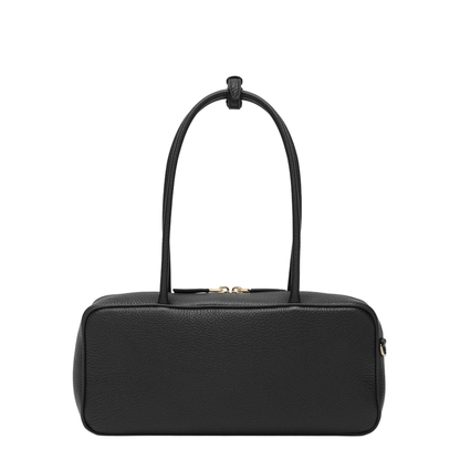 Shoulder Bag - Image 2