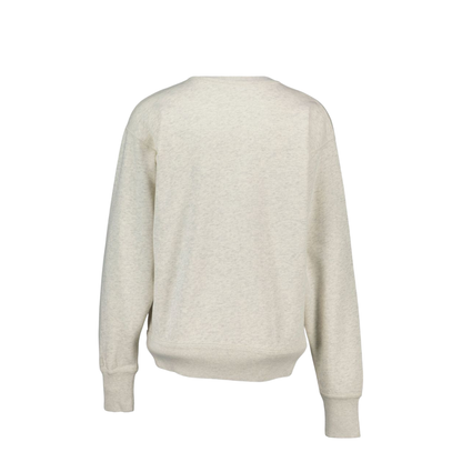 Sweaters Ecru - Image 2