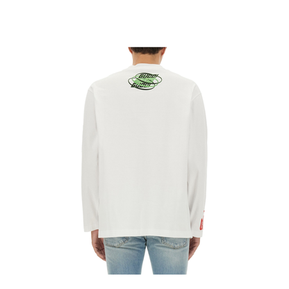 Jersey T-Shirt - Image 3