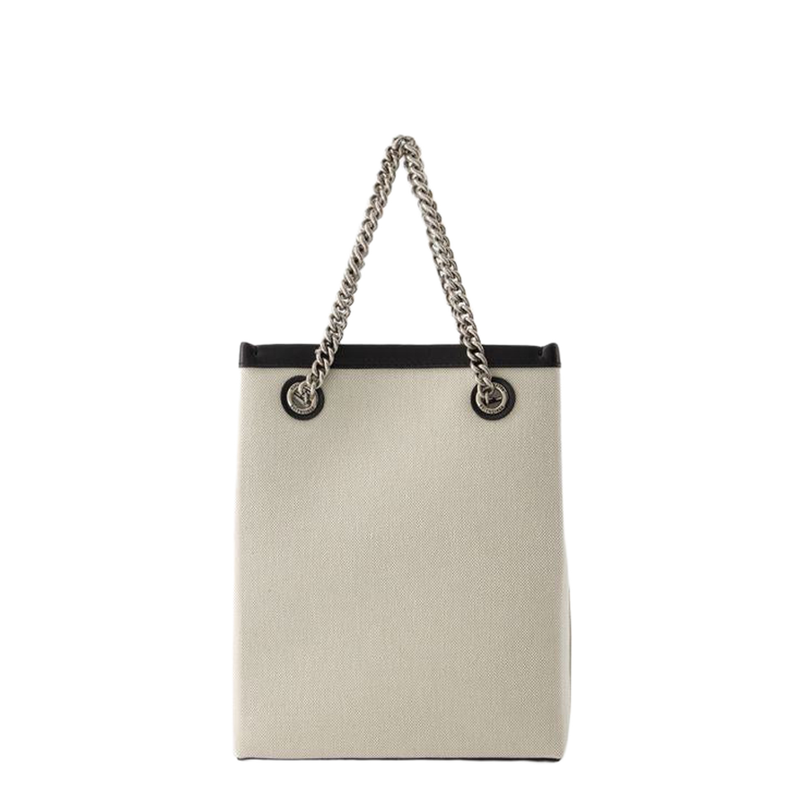 Duty Free Phone Holder - Image 3