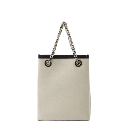 Duty Free Phone Holder - Image 3