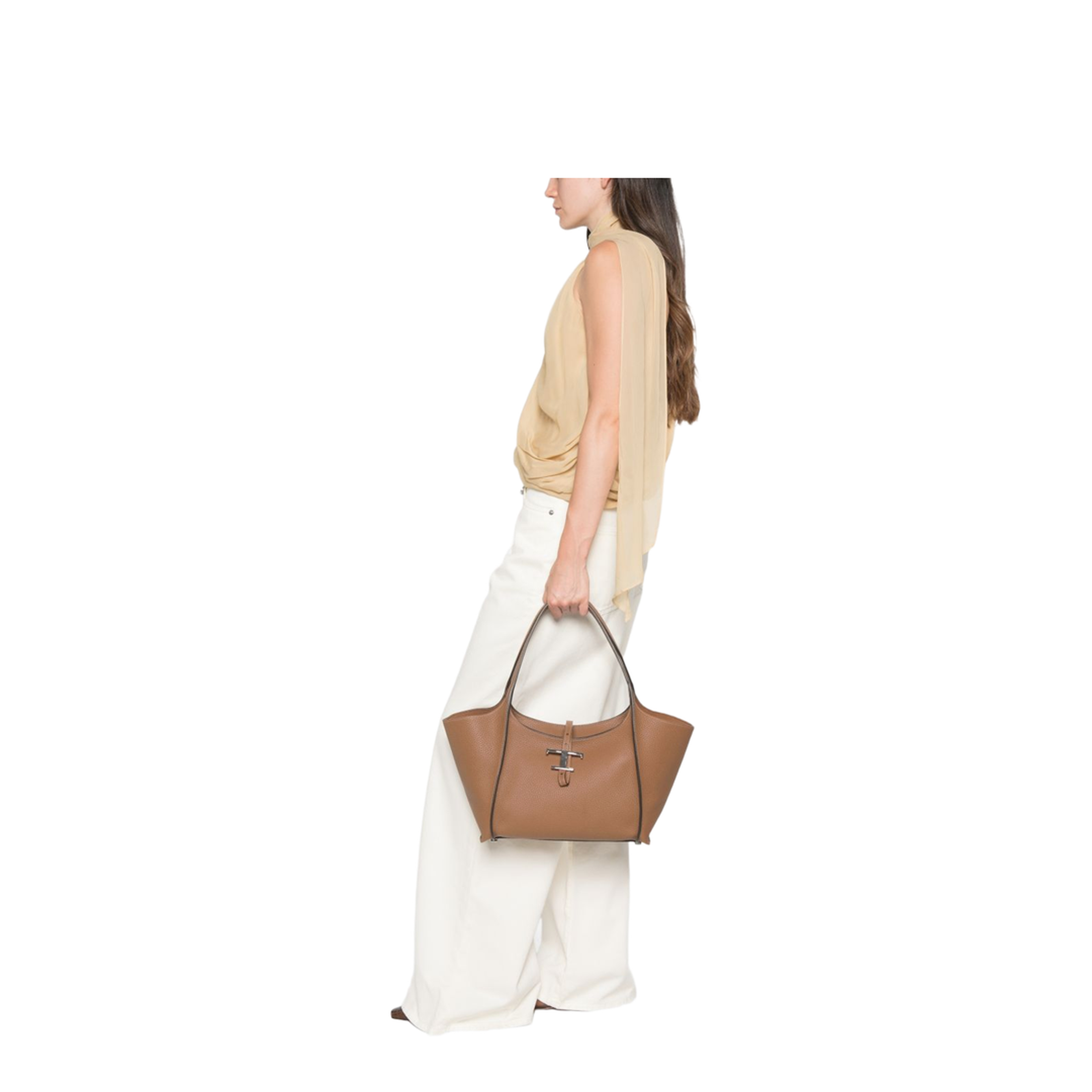Brown Bag - Image 4