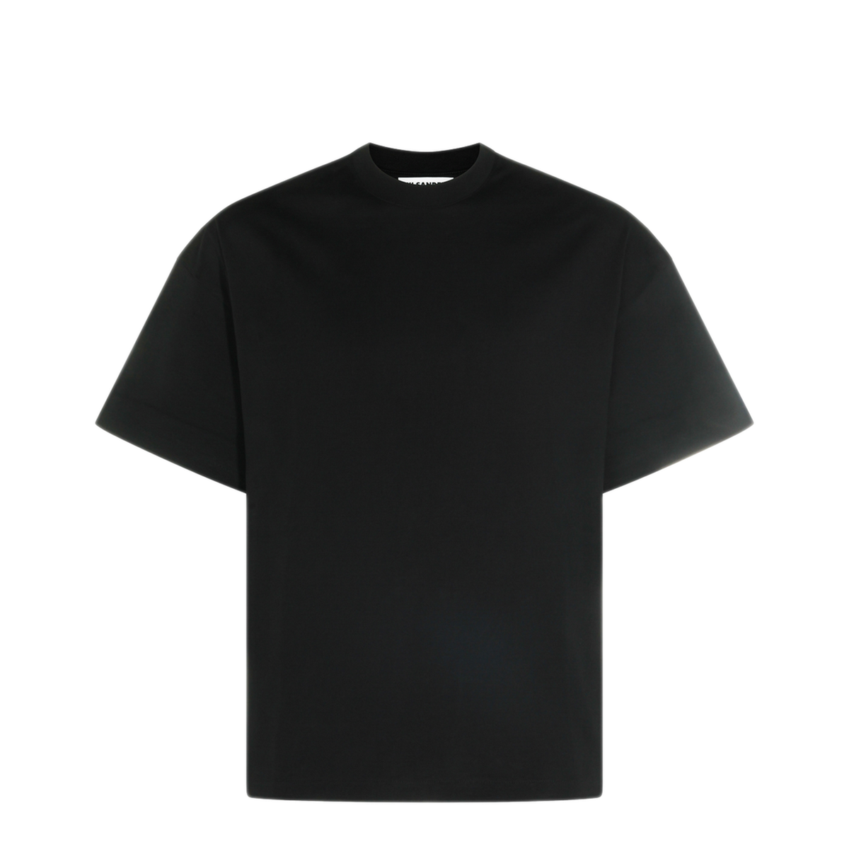 Logo T-shirt - Image 1