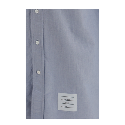 Cotton Shirt - Image 3