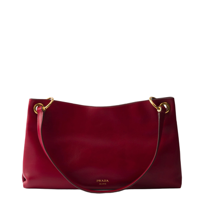 Shoulder Bag - Image 1