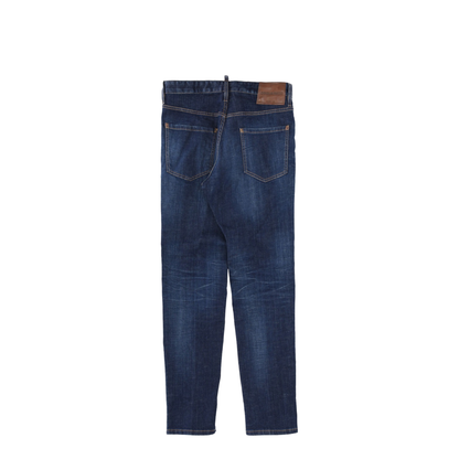 Teddy Jeans - Image 3