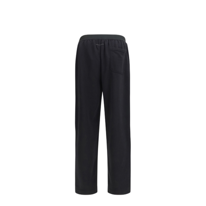 Cotton Sweatpants - Image 2