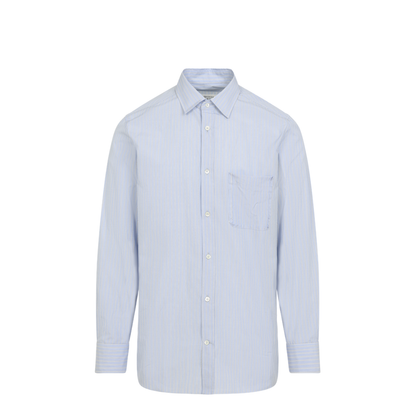 Cotton Shirt - Image 2