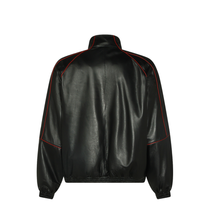 Men'S Jackets - Image 3