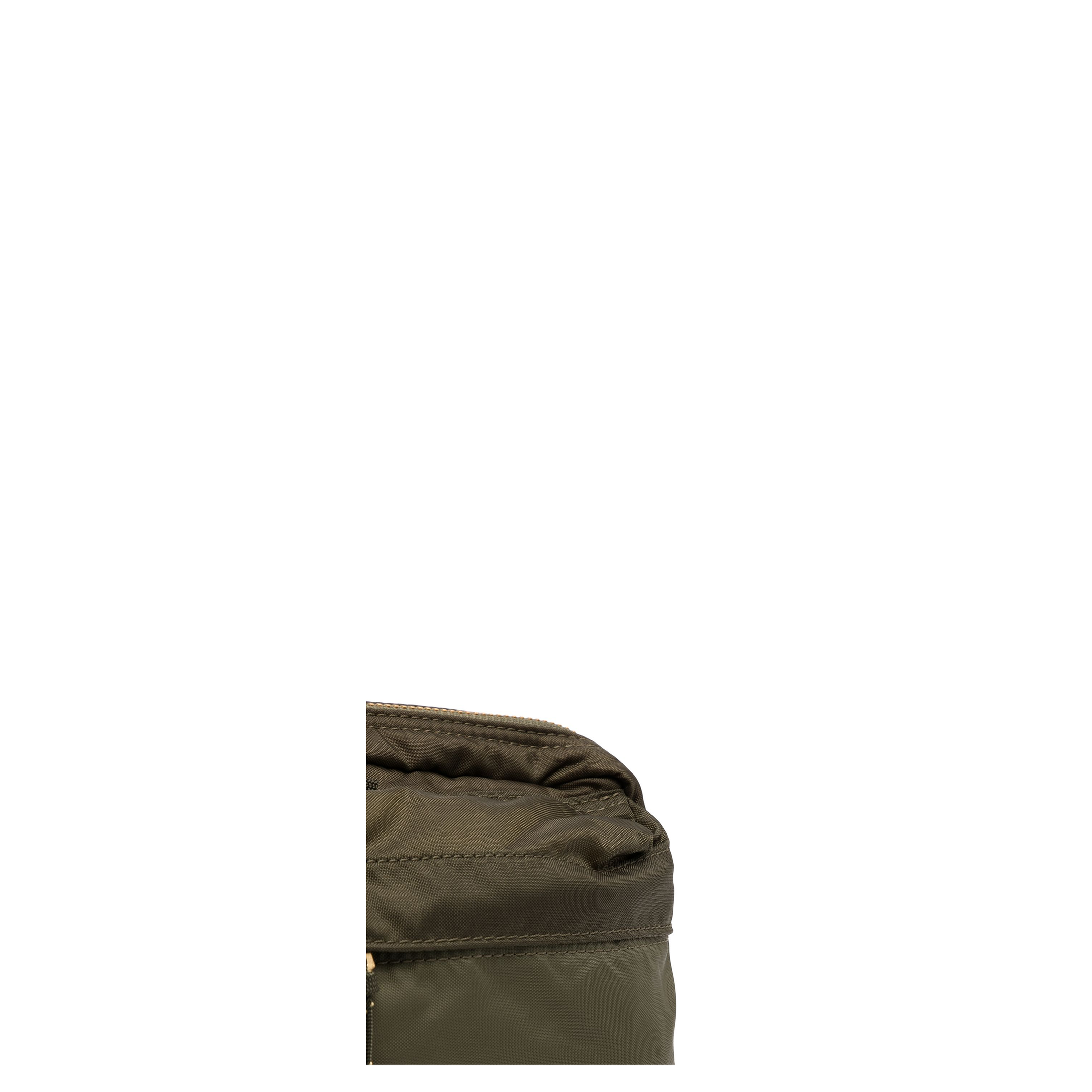 Force 2Way Nylon Beltbag - Image 7