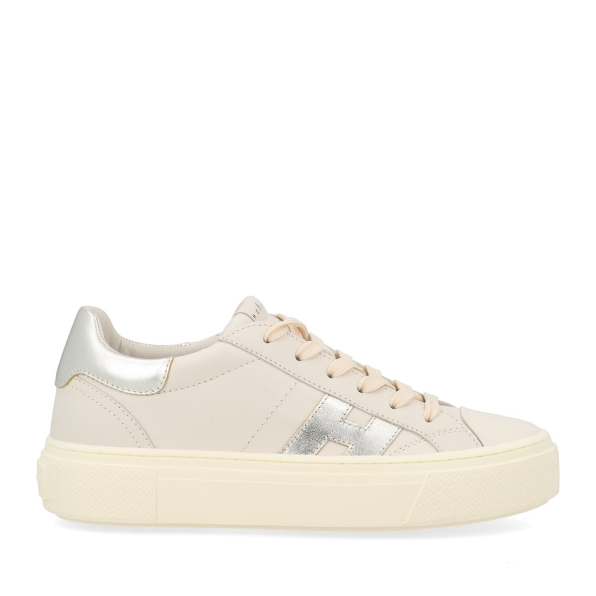 Crosswind Sneaker - Image 1