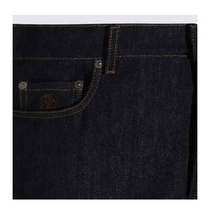 Jeans - Image 5