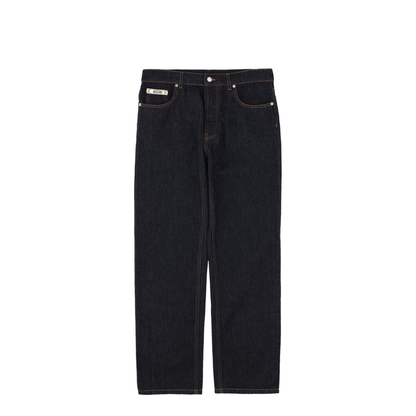 Jeans In Denim - Image 1
