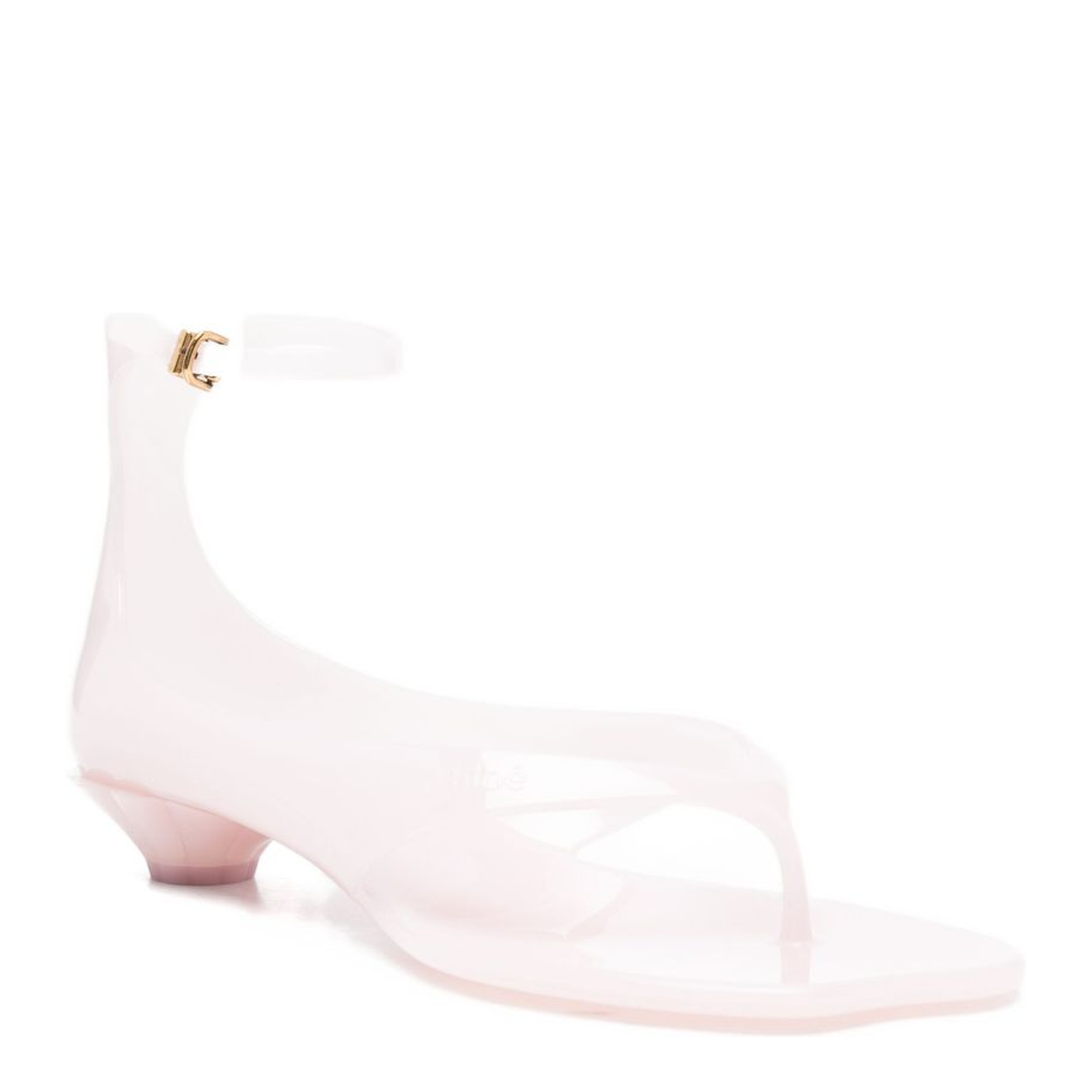 Jelly Sandal - Image 3