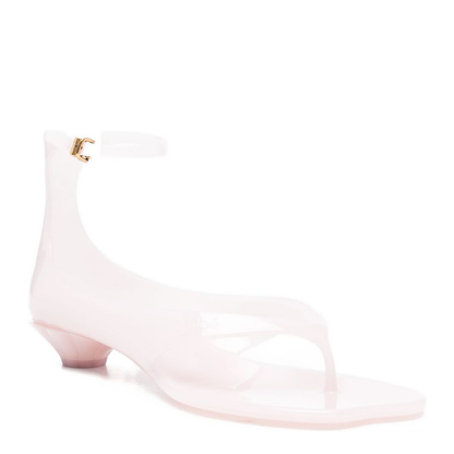 Jelly Sandal - Image 3