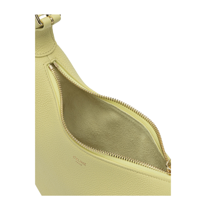 Shoulder Bags - Image 5