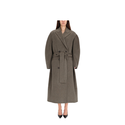 Trench Coat - Image 1