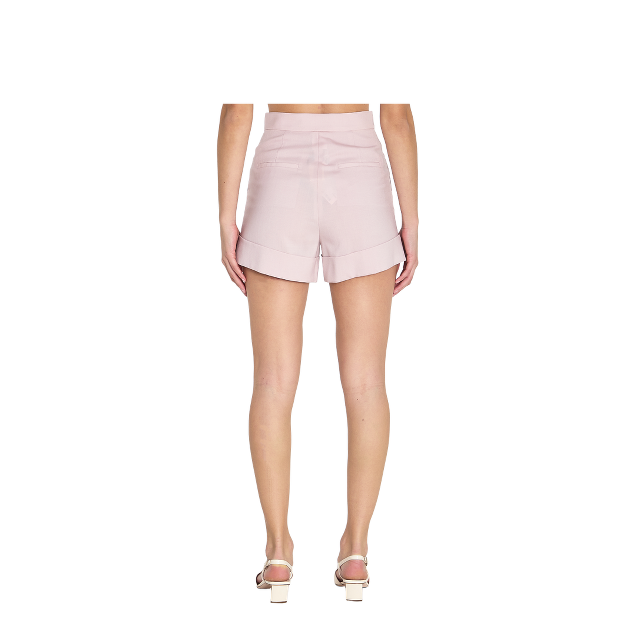 Celebre shorts - Image 4