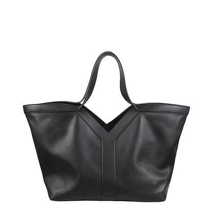 Bags.. - Image 2