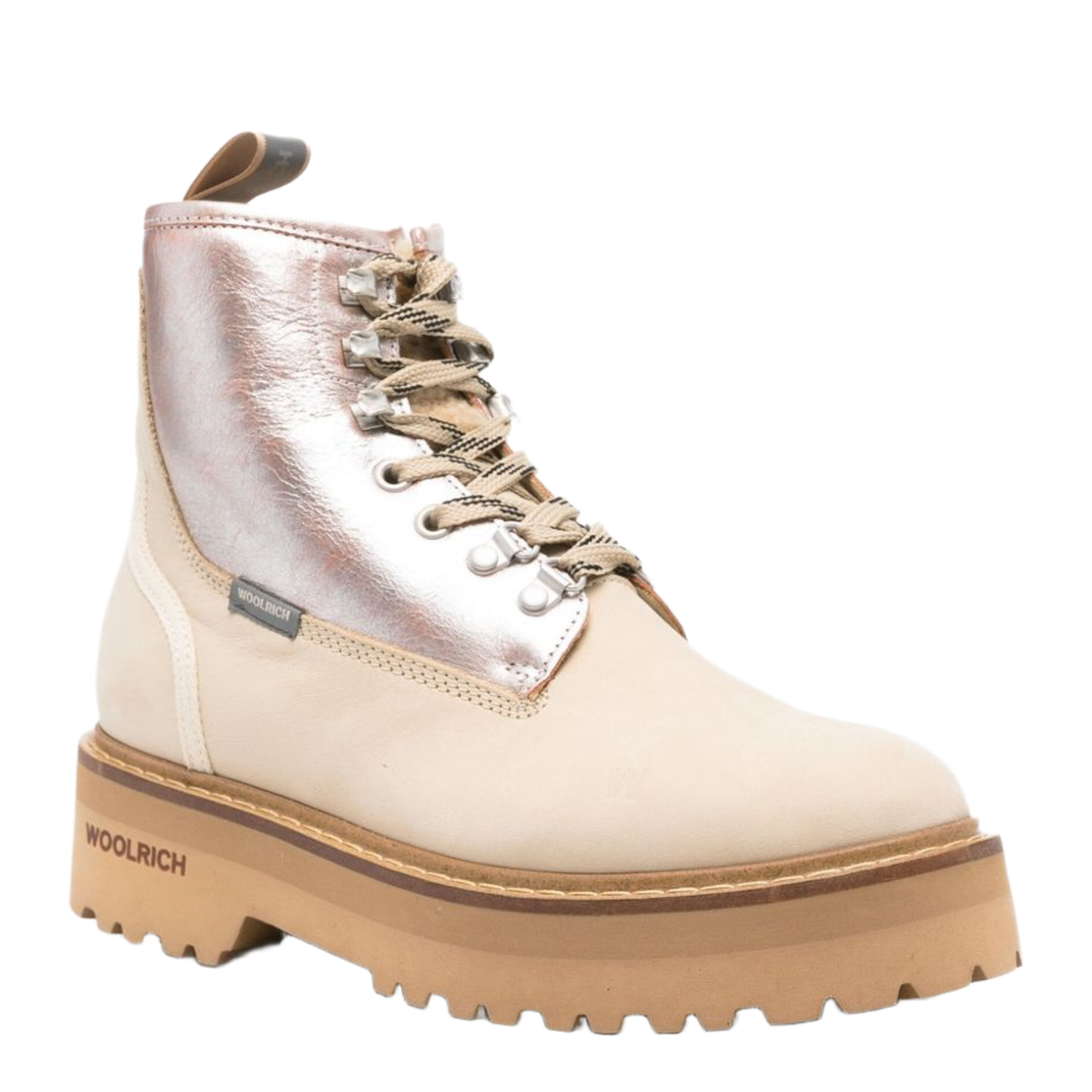 Boots Cream - Image 4