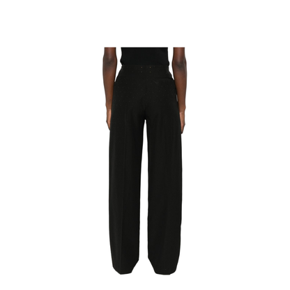 Trousers Black - Image 5