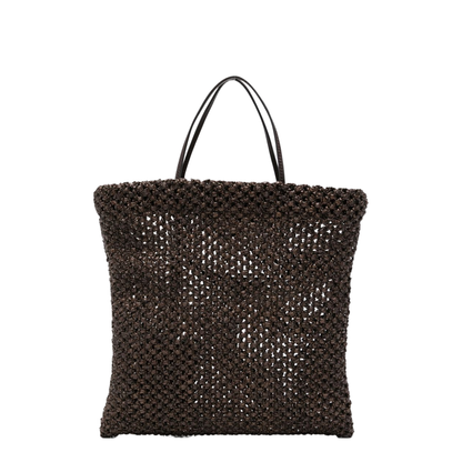 women's handbag - Image 1