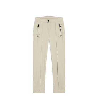 Casual Pants - Image 1