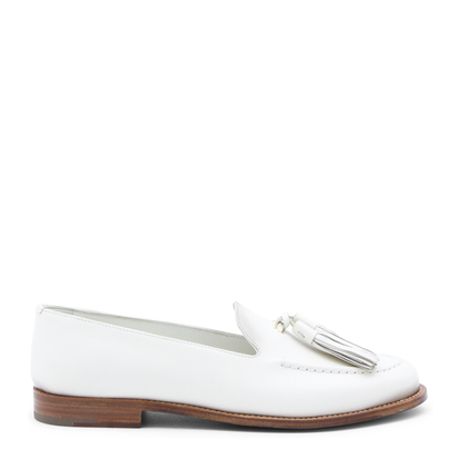 Flat Shoes - Image 1