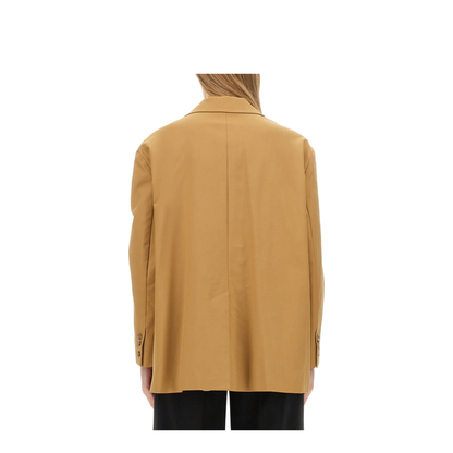 Monica Jacket - Image 3