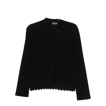 Jackets Black - Image 1