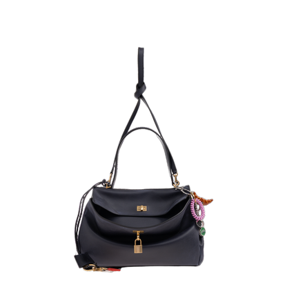 Rodeo Medium Handbag - Image 5