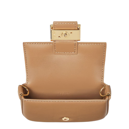Messenger Bag - Image 2