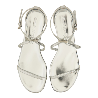 Strappy Sandal - Image 6