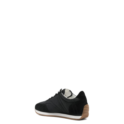 Sport Sneakers - Image 3