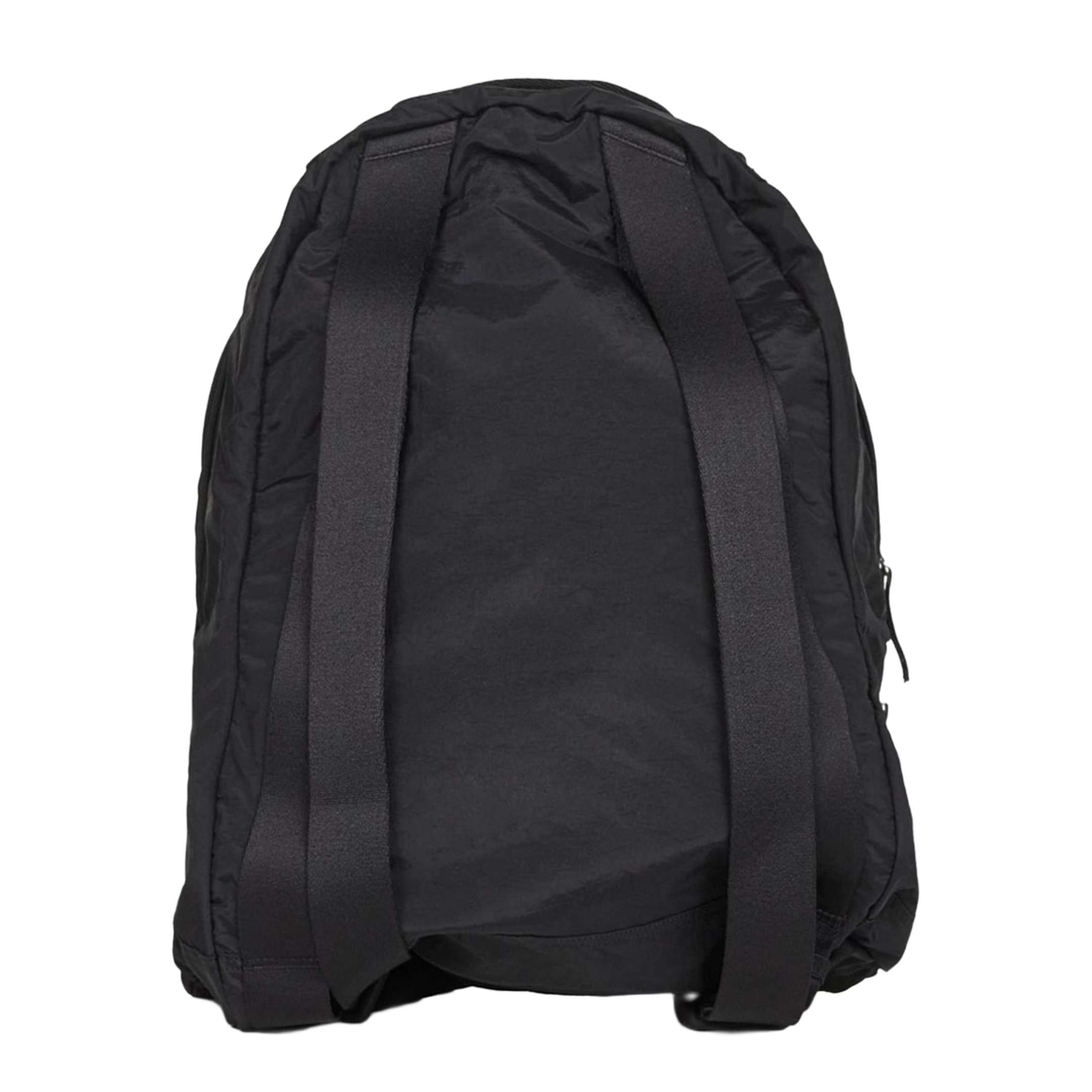 Backpack With Logo - Image 2