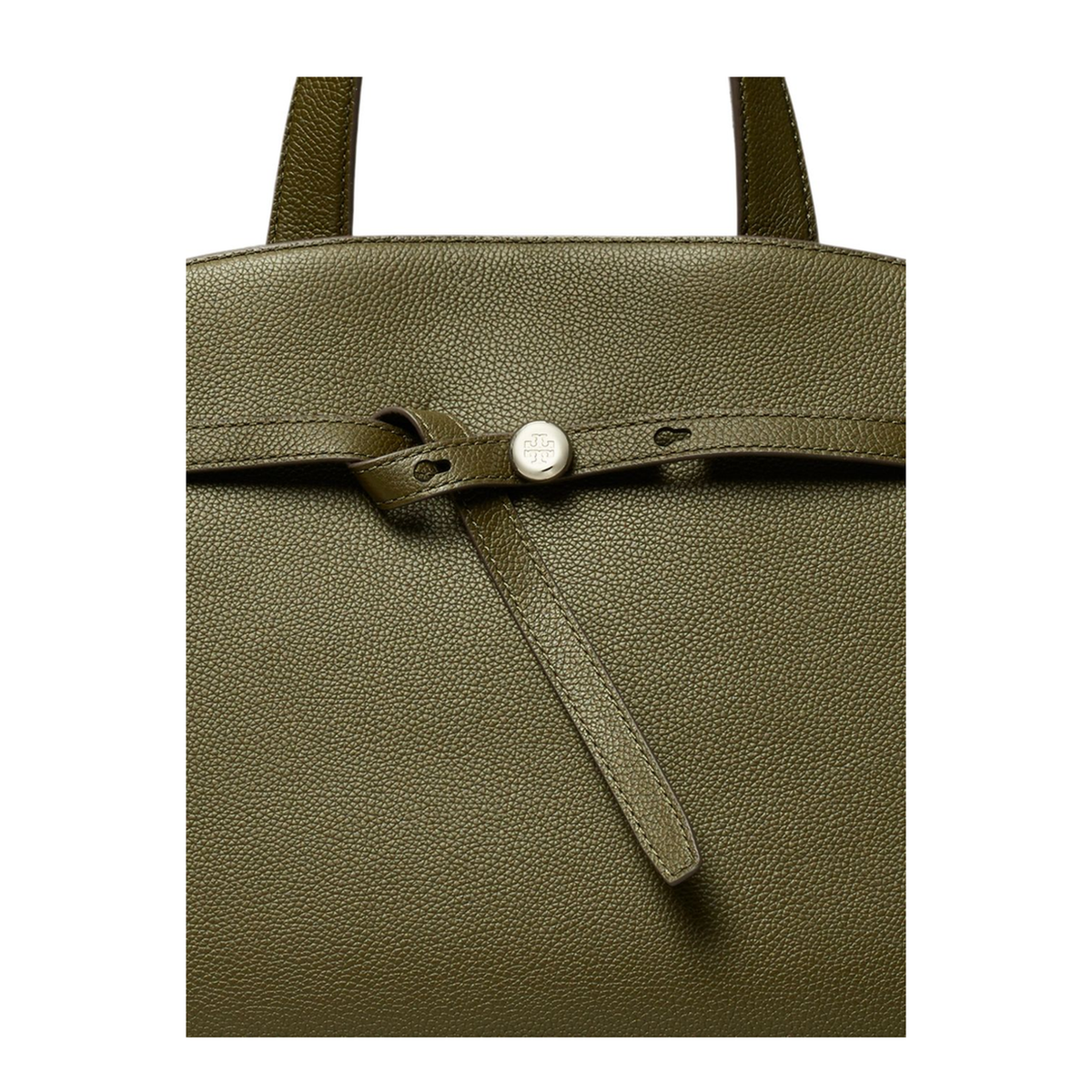 Bags.. Green - Image 2